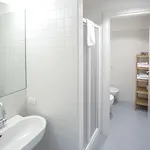 Hostel Combo *